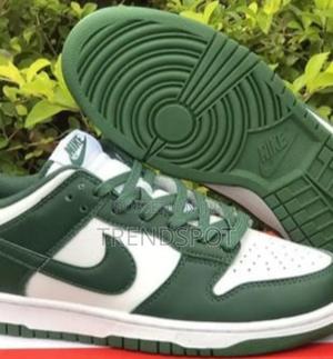: Nike SB Dunk - thumbnail 2