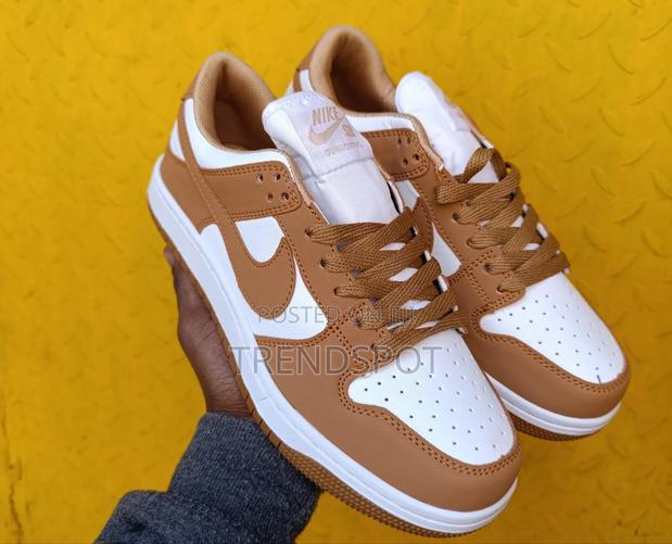 : Nike SB Dunk - thumbnail 4