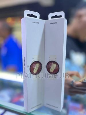 Watch 7 Sumsang (44mm) - thumbnail 2