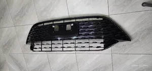 Front Bumper Grill Toyota Fielder/Axio 165 Mesh
