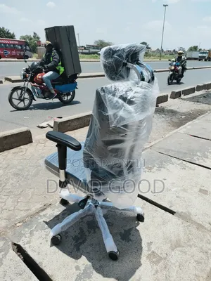 Orthopedic Office Chair Office