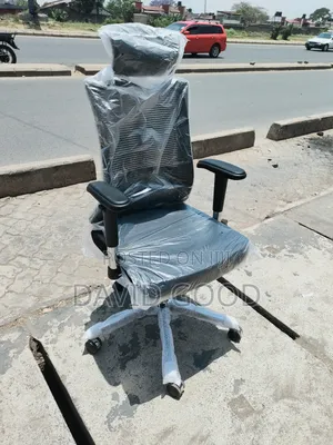 Orthopedic Office Chair Office