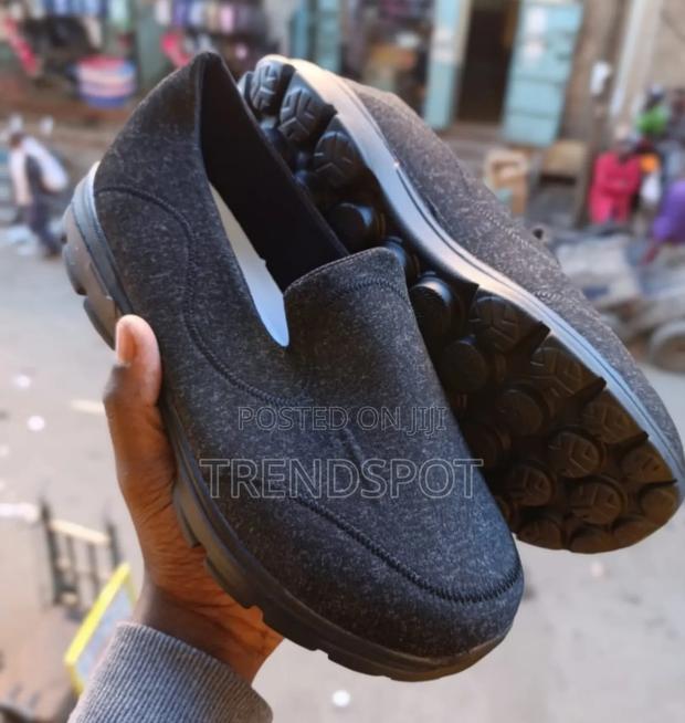 Ladies Skecher Shoes - thumbnail 2