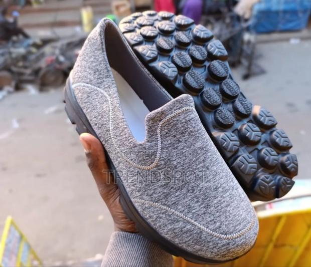 Ladies Skecher Shoes - thumbnail 3