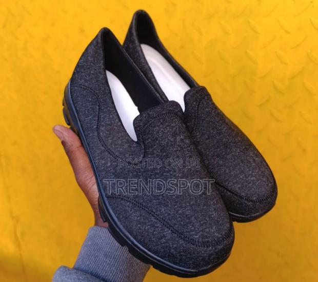 Ladies Skecher Shoes - thumbnail 4