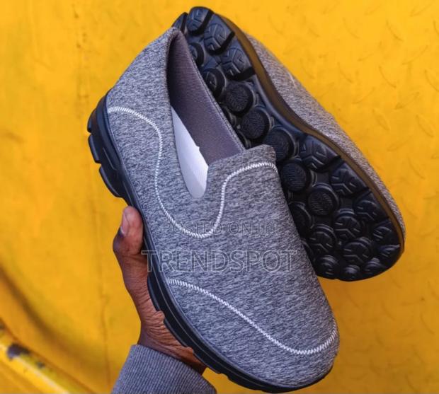 Ladies Skecher Shoes - thumbnail 5