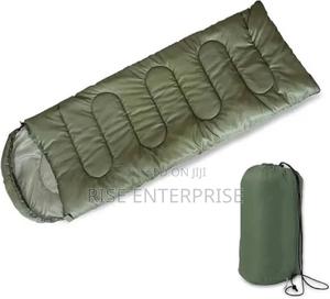 Outdoor Sleeping Bags Portable - main view