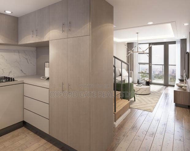 1bdrm Apartment in Kitisuru for sale - thumbnail 4