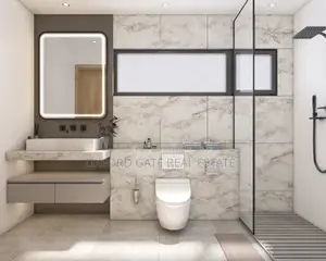 1bdrm Apartment in Kitisuru for sale