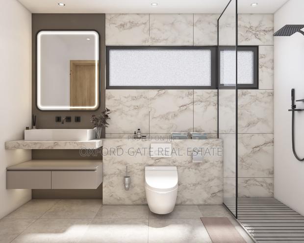 1bdrm Apartment in Kitisuru for sale - thumbnail 6