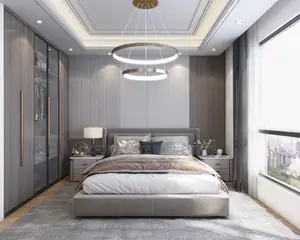 1bdrm Apartment in Kitisuru for sale