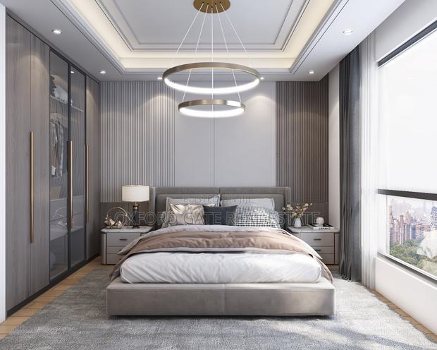 1bdrm Apartment in Kitisuru for sale - thumbnail 5