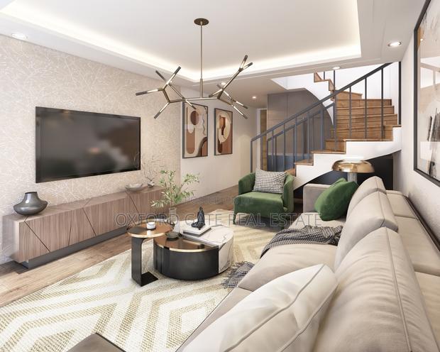 1bdrm Apartment in Kitisuru for sale - thumbnail 3