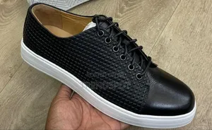 Casuals Shoes