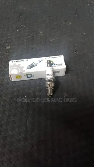 Four Stroke Brush Cutter Spark Plug