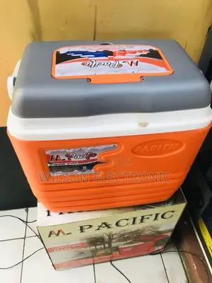 Cooler Box 32ltr