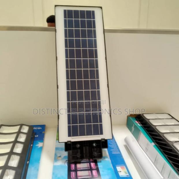 Solar Lights - thumbnail 2
