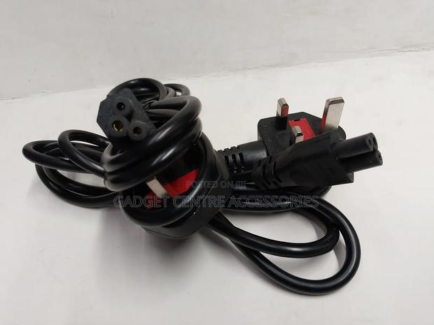 Original 1.5M Flower Cable