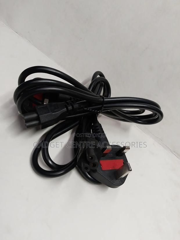 Fused Flower Cable - thumbnail 2