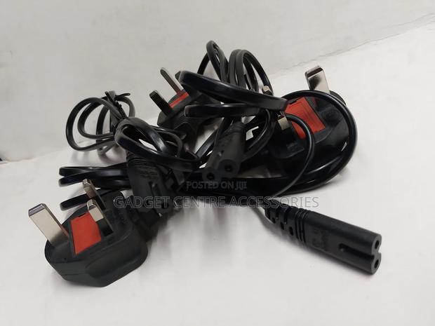 Original 2pin Power Cable My - main view