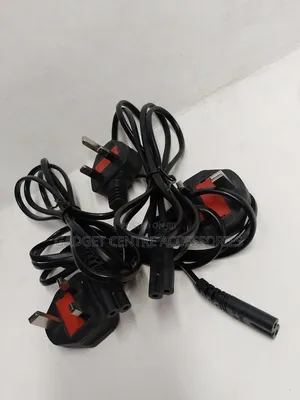 Original 2pin Power Cable My