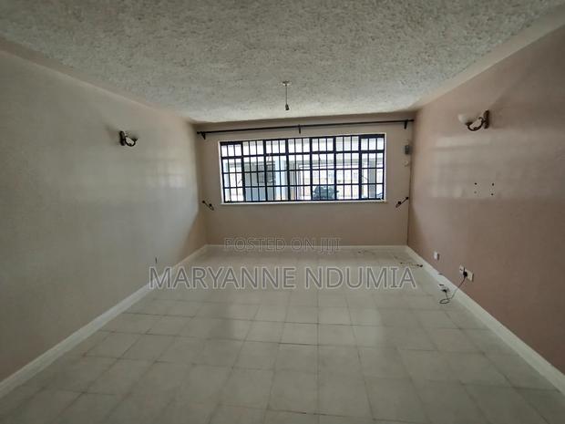 2bdrm Apartment in Langata, Deliverance for rent - main view