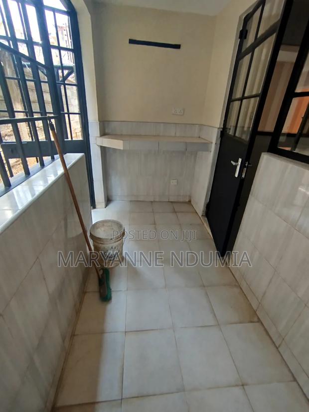 2bdrm Apartment in Langata, Deliverance for rent - thumbnail 4