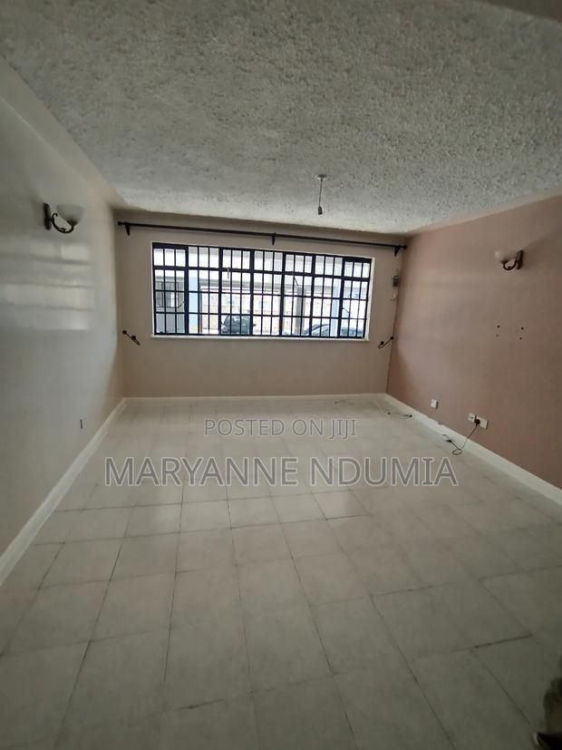 2bdrm Apartment in Langata, Deliverance for rent - thumbnail 2