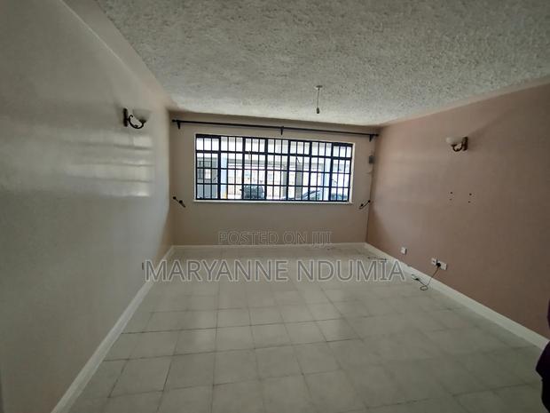 2bdrm Apartment in Langata, Deliverance for rent - thumbnail 6