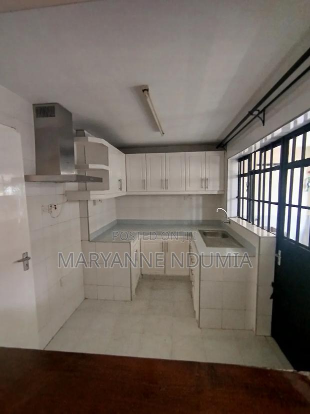 2bdrm Apartment in Langata, Deliverance for rent - thumbnail 3
