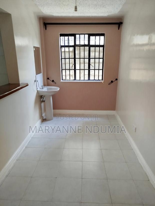 2bdrm Apartment in Langata, Deliverance for rent - thumbnail 7