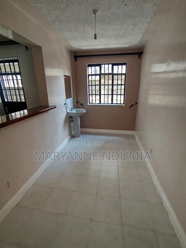 2bdrm Apartment in Langata, Deliverance for rent - thumbnail 8