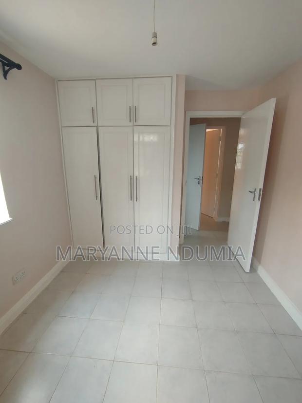 2bdrm Apartment in Langata, Deliverance for rent - thumbnail 9
