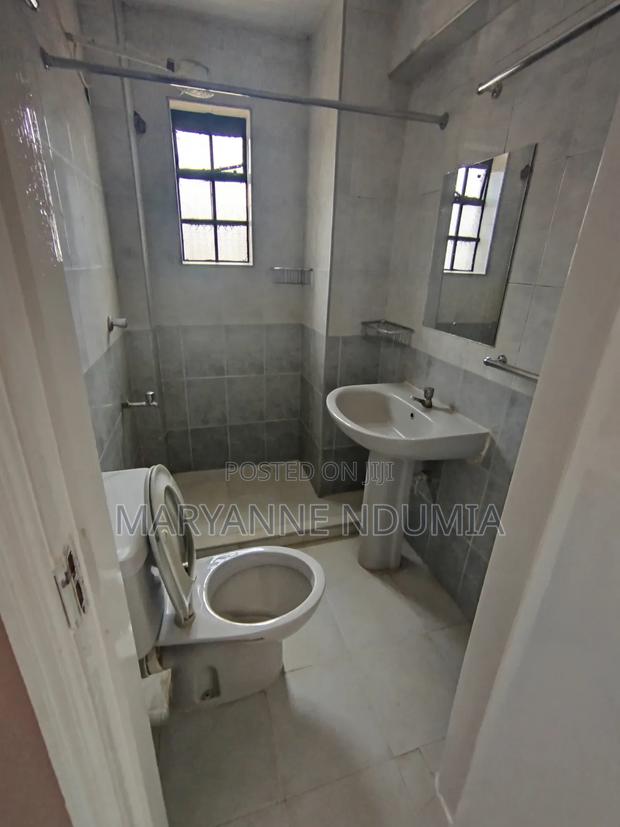 2bdrm Apartment in Langata, Deliverance for rent - thumbnail 10