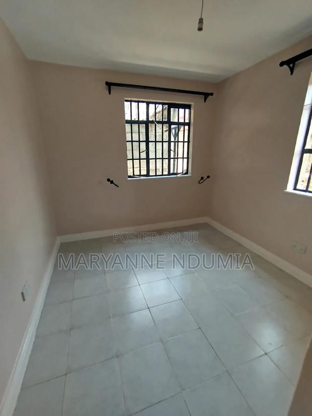 2bdrm Apartment in Langata, Deliverance for rent - thumbnail 11