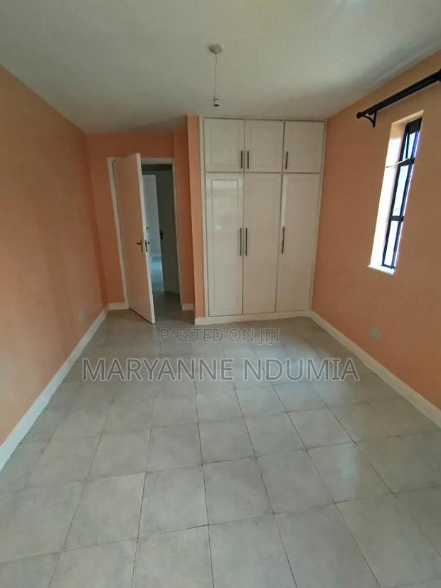 2bdrm Apartment in Langata, Deliverance for rent - thumbnail 12