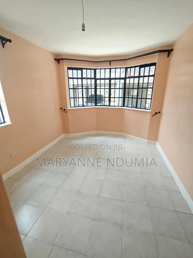 2bdrm Apartment in Langata, Deliverance for rent - thumbnail 13