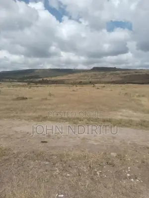 Land for Sale in Athi River
