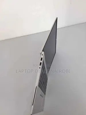 Laptop HP EliteBook 840 G8 16GB Intel Core I5 SSD 512GB