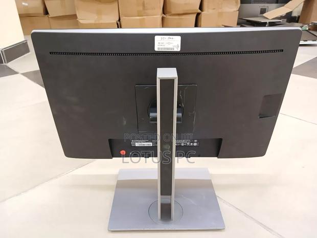 Hp Elitedisplay E 232 - main view