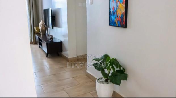 2bdrm Apartment in Miran Apartment, Ruaka for sale