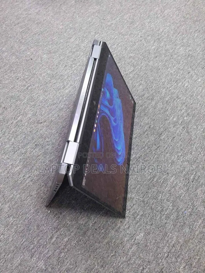 Laptop HP ZBook 14u G5 16GB Intel Core I7 SSD 512GB