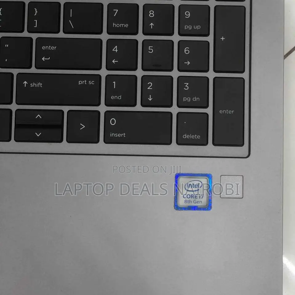 Laptop HP ZBook 15u G5 16GB Intel Core I7 SSD 512GB
