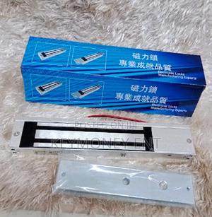 280KG Access Control Magnetic Locks(Maglock) - thumbnail 2