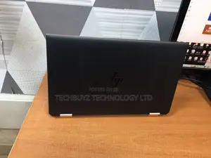 New Laptop HP Spectre 14 16GB Intel Core Ultra 7 SSD 1T