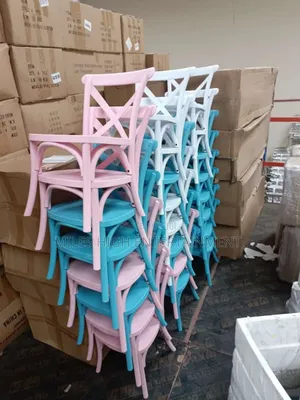 Kindergarten Chairs Chiavari Kids Chairs