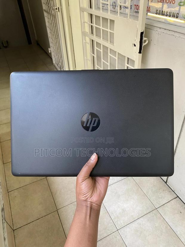 Laptop HP 15 8GB Intel Core I5 HDD 1T - thumbnail 4
