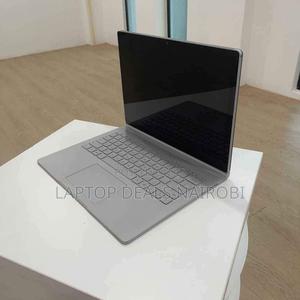 Laptop Microsoft Surface Book 2 16GB Intel Core I7 SSD 512GB - main view