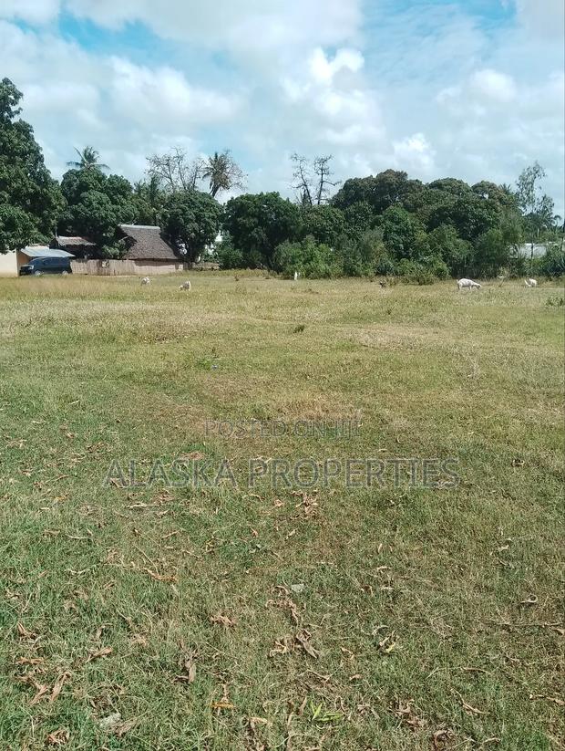 1/8 Acre Plot for Sale in Utange - thumbnail 15