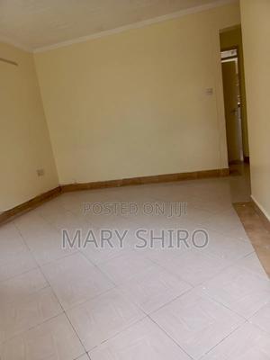 1bdrm Apartment in South B for rent